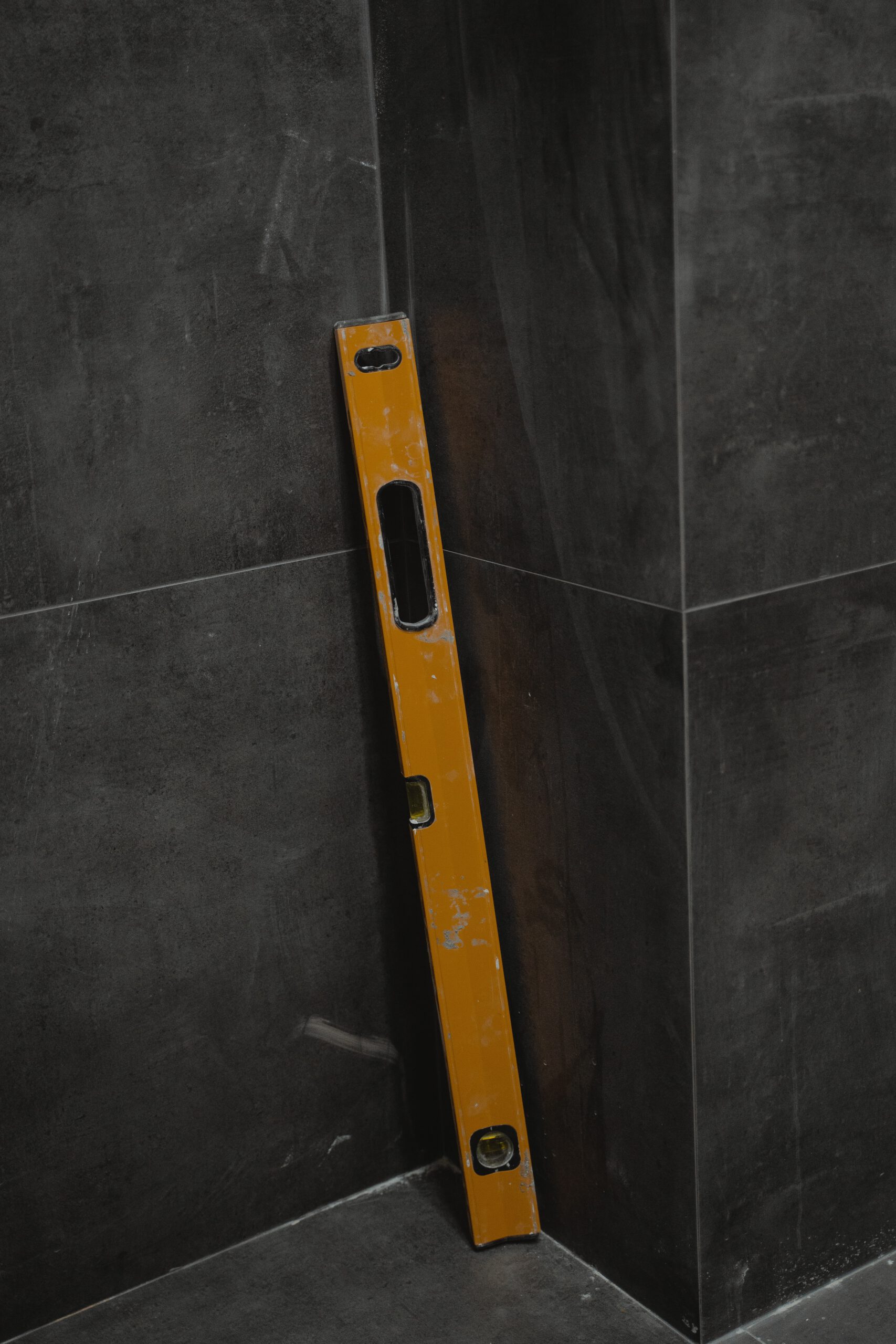 pexels-tima-miroshnichenko-6474209