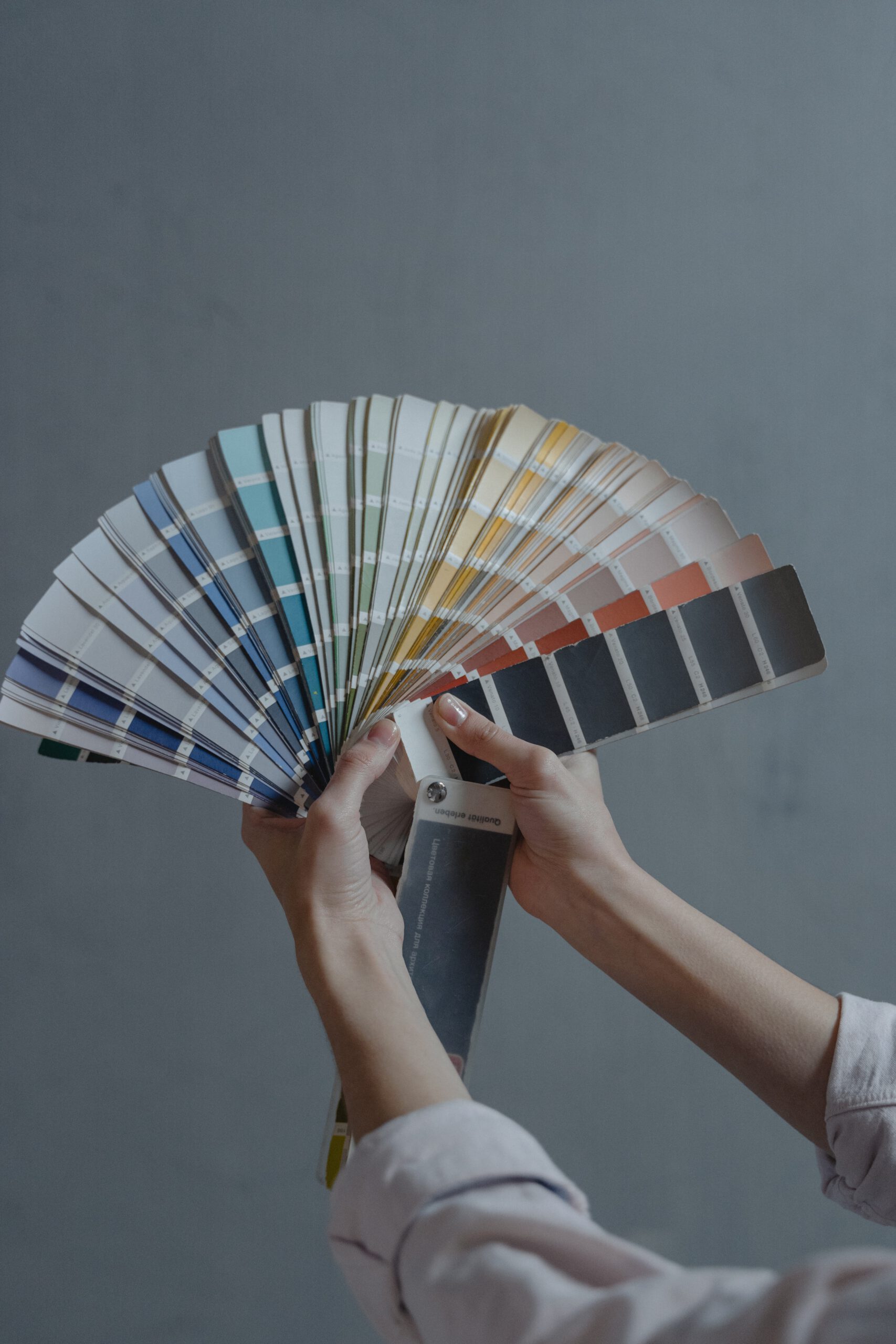 pexels-tima-miroshnichenko-6474454